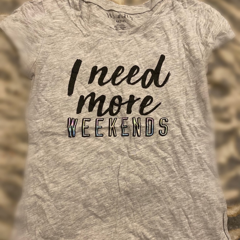Shirt